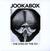 LP ploča Grampall Jookabox - The Eyes Of The Fly (LP)
