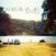 Schallplatte Isaiah Mitchell & Phil Manley - Norcal Values (Limited Edition) (LP)