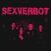 LP ploča Sexverbot - Sexverbot (LP)