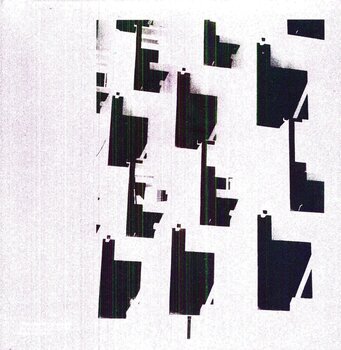 LP ploča Matthew Friedberger - Old Regimes (Limited Edition) (LP) - 1