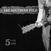 Hanglemez The Southern Fold - 5 Live (Limited Edition) (LP)