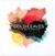 Schallplatte Gold Leaves - The Ornament (LP)