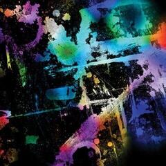 Vinyl Record The Great Book Of John - The Great Book Of John (180 g) (LP)