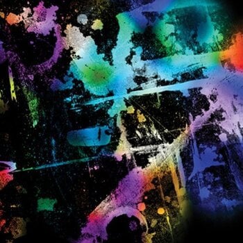 Vinyl Record The Great Book Of John - The Great Book Of John (180 g) (LP) - 1