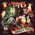 Vinylplate The Types - Chicks & Tricks (LP)