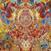 LP deska White Orange - White Orange (2 LP)
