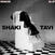 Vinylplade Shaki Tavi - Minor Slip (Limited Edition) (Pink Foam Coloured) (LP)