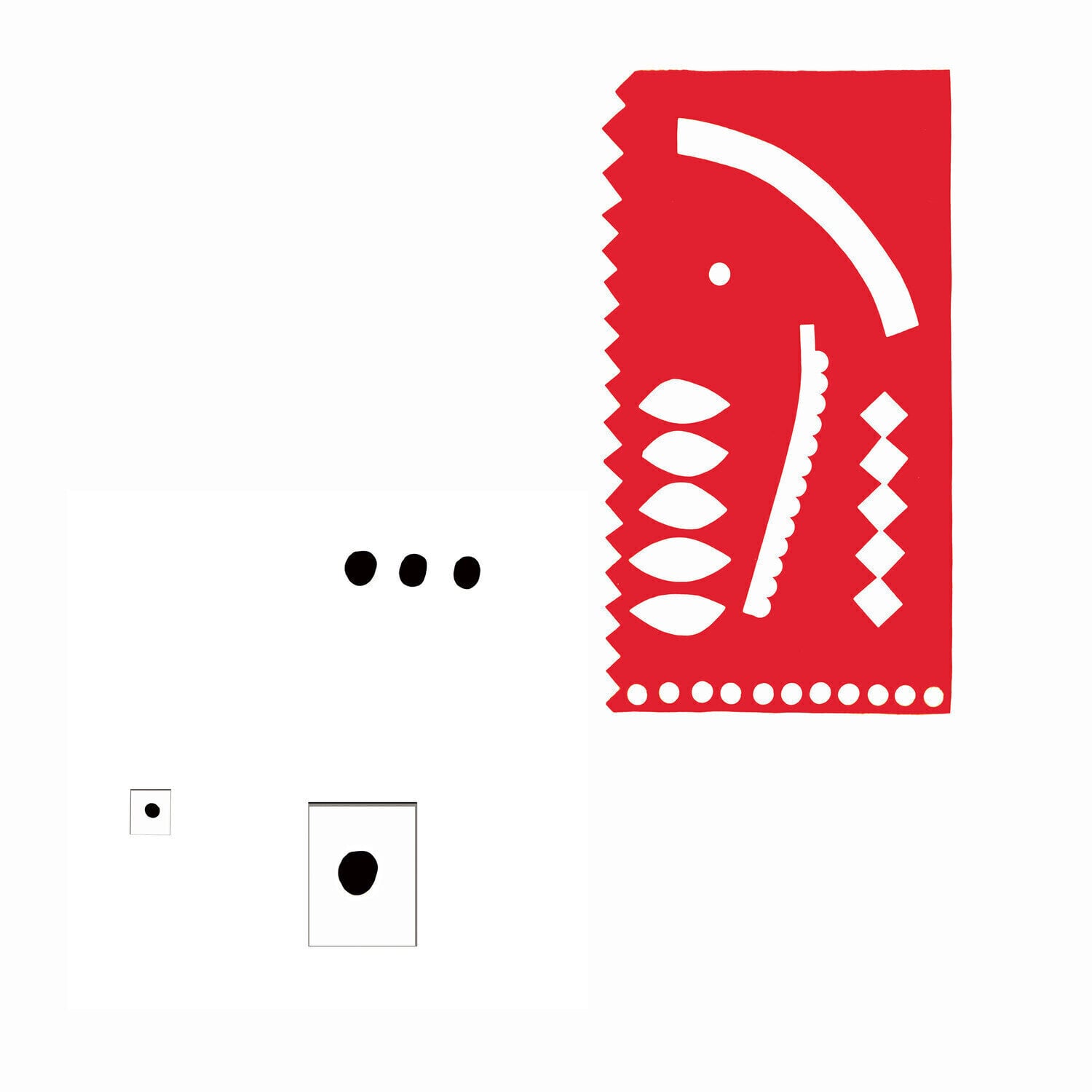 Vinyl Record John Also Bennett - Στον Ελαιώνα / Ston Elaióna (LP)