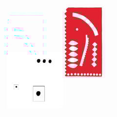 Vinyl Record John Also Bennett - Στον Ελαιώνα / Ston Elaióna (LP)