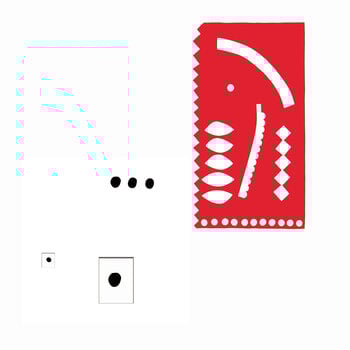 Vinyl Record John Also Bennett - Στον Ελαιώνα / Ston Elaióna (LP) - 1