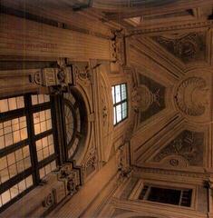 Vinylplate Matthew Friedberger - Arrested On Charges Of Unemployment (Limited Edition) (LP)