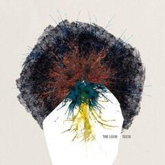 LP platňa The Loom - Teeth (LP)