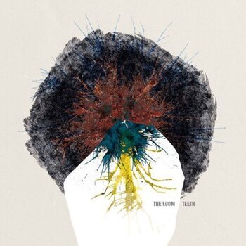 LP platňa The Loom - Teeth (LP) - 1