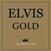 Schallplatte Elvis Presley - Elvis Gold (Special Edition) (180 g) (2 LP)