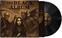 LP ploča Various Artists - The Black Album (LP)
