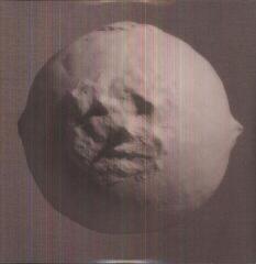 Płyta winylowa New Build - Yesterday Was Lived And Lost (2 LP)