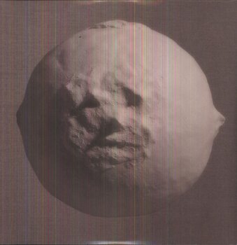 Płyta winylowa New Build - Yesterday Was Lived And Lost (2 LP) - 1