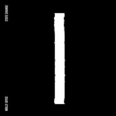 Vinyl Record Molly Joyce - State Change (LP)