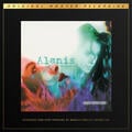 Alanis Morissette - Jagged Little Pill (Box Set) (180 g) (2 LP)