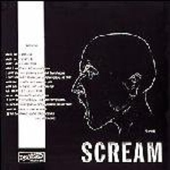 LP ploča Scream - Still Screaming (LP) - 1
