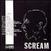 Vinylskiva Scream - Still Screaming (LP)