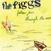 Vinylplade The Figgs - Follow Jean Through the Sea (LP)