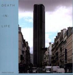 Disco in vinile Matthew Friedberger - Death In Life (LP)
