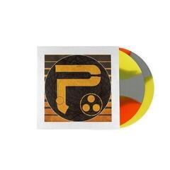 Disco de vinil Periphery - Periphery III: Select Difficulty (Limited Edition) (2 LP)