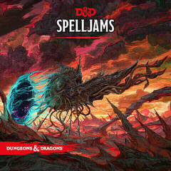 Vinyl Record Various Artists - Spelljams (2 LP)