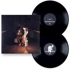 Disco de vinil Jane Remover - Revengeseekerz (Limited Edition) (2 LP)