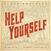 LP plošča Blood Brothers & Mike Zito & Albert Castiglia - Help Yourself (LP)