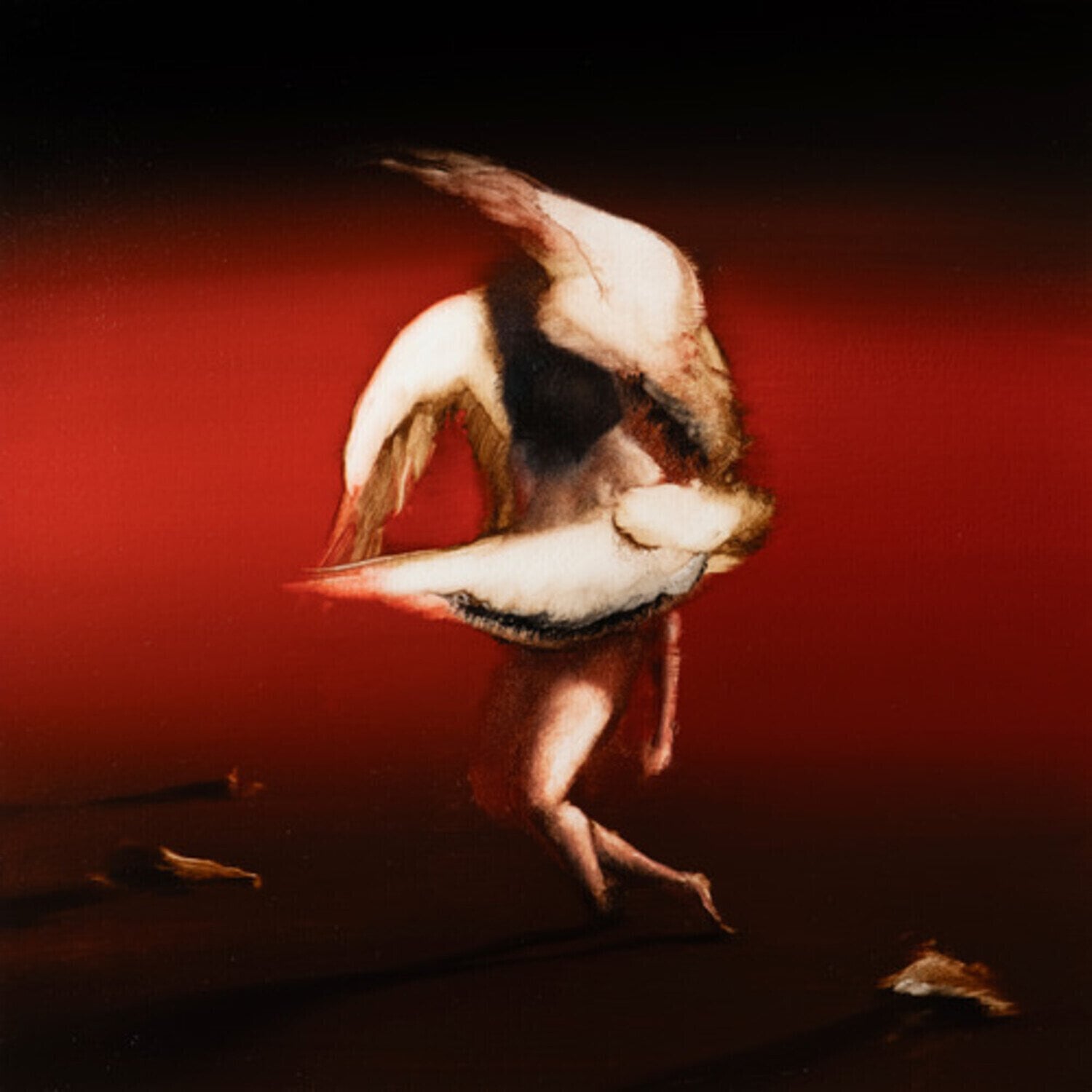 LP ploča Maruja - Pain To Power (LP)