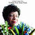 Disc de vinil Shirley Horn Trio - Violets For Your Furs (Reissue) (180 g) (LP)