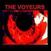 Vinylplade The Voyeurs - The Voyeurs (Limited Edition) (LP)