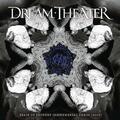 Dream Theater - Train Of Thought Instrumental Demos (2 LP + CD)