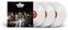 Disco de vinil My Morning Jacket - Live 2015 (White Coloured) (3 LP)