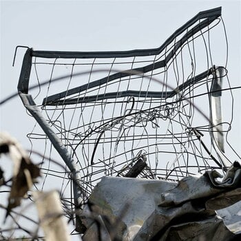 LP ploča Kito - Manget (LP) - 1