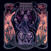 Vinilinė plokštelė Mammoth Storm - Alruna (Limited Edition) (LP)