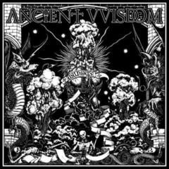 LP ploča Ancient VVisdom - Mundus (Limited Edition) (LP)