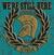 Vinyl Record Various Artists - We're Still Here (Limited Edition) (LP)