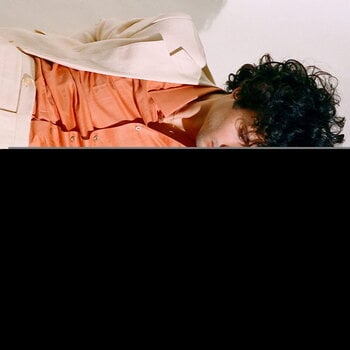 Disco de vinil Adrien Gallo - Là Où Les Saules Ne Pleurent Pas (LP) - 1