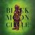 Грамофонна плоча Black Moon Circle - A Million Leagues Beyond - Moskus Sessions: Vol I (Limited Edition) (LP)