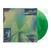 Vinyylilevy Pool Kids - Easier Said Than Done (Limited Edition) (Green Coloured) (LP)