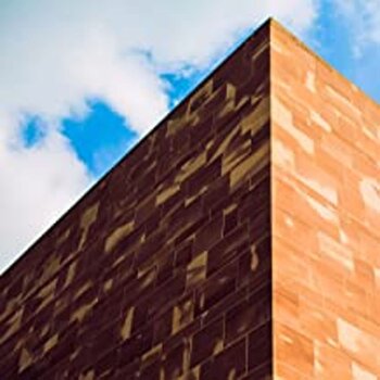 Vinyl Record Nyos - Now. (LP) - 1