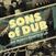 Disco de vinil Ashanti Selah & Joe Ariwa - Sons Of Dub (LP)