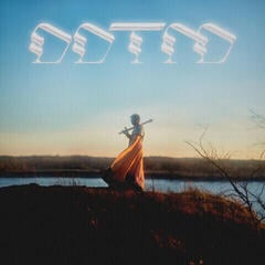 Disc de vinil Foxing - Draw Down The Moon (Hot Pink Coloured) (LP)