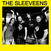 Disco de vinil The Sleeveens - The Sleeveens (LP)