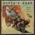 Vinylplade Paddy's Punk - With Full Horse (Limited Edition) (LP)