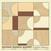 Hanglemez Nathan Francis Quintet & Vladimir Shafranov - The House That Bobby Built (LP)