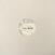 LP deska Nina Harker - Nina Harker (LP)